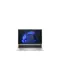 HP 725Q1EA PB450 G10 i7-1355U 16GB 512GB 15.6 W11P
