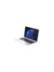 HP 725Q1EA PB450 G10 i7-1355U 16GB 512GB 15.6 W11P