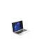 HP 725Q1EA PB450 G10 i7-1355U 16GB 512GB 15.6 W11P