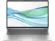 HP PROBOOK 460 G11 A23BTEA U7-155U 16GB 512GB SSD 16 FDOS