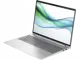 HP PROBOOK 460 G11 A23BTEA U7-155U 16GB 512GB SSD 16 FDOS