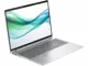 HP PROBOOK 460 G11 A23BTEA U7-155U 16GB 512GB SSD 16 FDOS