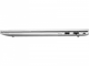 HP PROBOOK 460 G11 A23BTEA U7-155U 16GB 512GB SSD 16 FDOS