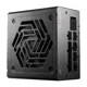 FSP VITA GM 850W 80+ GOLD 120MM FAN ATX3.1 FULL MODULER ATX POWER SUPPLY 