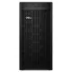 DELL POWEREDGE PET150SPL2 1XE-2314 1X8GB 1X1TB SATA 4X3.5 1X300W 3YIL YERİNDE GARANTİ