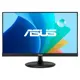 ASUS VP229HF 21.5 IPS 1MS 100MHZ 1XVGA 1XHDMI FHD 1920X1080 ÇERÇEVESİZ VESA SİYAH