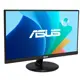 ASUS VP229HF 21.5 IPS 1MS 100MHZ 1XVGA 1XHDMI FHD 1920X1080 ÇERÇEVESİZ VESA SİYAH