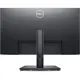 21.5 DELL E2225HS FHD 5MS 75HZ HDMI+VGA+DP LED MONITOR