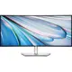 34 DELL U3425WE UWQHD 5MS 120HZ HDMI+DP+TYPE-C IPS CURVED MONITOR 