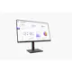 31.5 LENOVO THINKVISION T32P-30 63D2GAT1TK 4MS 60HZ HDMI+DP MONITOR 