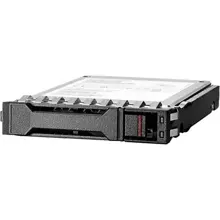 HPE P40498-B21 960 GB  2.5