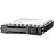 HPE P40498-B21 960 GB  2.5