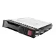 HPE P40498-B21 960 GB  2.5