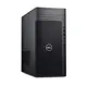 DELL WS PRECISION 3680_I7-14700-4 32GB 1TB SSD 8GB RTX4060 WIN11PRO 