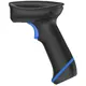 NEWLAND HR2300-BT 2D KAREKOD KABLOSUZ BLUETOOTH BARKOD OKUYUCU + STAND 