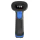 NEWLAND HR3300-BT 2D KAREKOD KABLOSUZ BLUETOOTH BARKOD OKUYUCU + STAND 