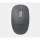 LOGITECH M196 KABLOSUZ BLUETOOTH MOUSE GRİ 910-007459 