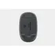 LOGITECH M196 KABLOSUZ BLUETOOTH MOUSE GRİ 910-007459 