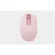 LOGITECH M196 KABLOSUZ BLUETOOTH MOUSE ROSE 910-007461 