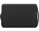 LVK 4X41K79634 Lenovo Laptop Sırt Çanta