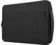 LVK 4X41K79634 Lenovo Laptop Sırt Çanta