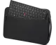LVK 4X41K79634 Lenovo Laptop Sırt Çanta