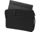 LVK 4X41K79634 Lenovo Laptop Sırt Çanta