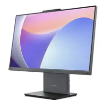 Lenovo ThinkCentre Neo 50a 24 Gen 5 12SC001MTR i5-13420H 8 GB 512 GB SSD Dokunmatik 23.8