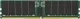 KINGATON SV 64GB 4800 D5 KSM48R40BD4-64HA