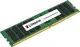 KINGATON SV 64GB 4800 D5 KSM48R40BD4-64HA