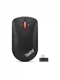 LVK 4Y51D20848 ThinkPad USB-C Wifi Mouse