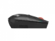 LVK 4Y51D20848 ThinkPad USB-C Wifi Mouse