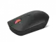 LVK 4Y51D20848 ThinkPad USB-C Wifi Mouse