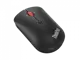 LVK 4Y51D20848 ThinkPad USB-C Wifi Mouse
