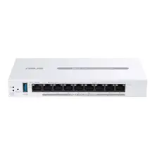 ASUS EBG19P WIFI ROUTER