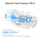 TP-LINK Deco X50-Outdoor(1-Pack)