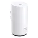 TP-LINK Deco X50-Outdoor(1-Pack)