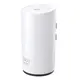 TP-LINK Deco X50-Outdoor(1-Pack)