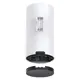 TP-LINK Deco X50-Outdoor(1-Pack)