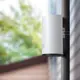 TP-LINK Deco X50-Outdoor(1-Pack)