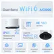 TP-LINK Deco X50-Outdoor(1-Pack)