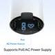 TP-LINK Deco X50-Outdoor(1-Pack)