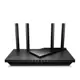 TP-LINK Archer AX55 Pro AX3000 WiFi6 Rt