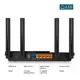 TP-LINK Archer AX55 Pro AX3000 WiFi6 Rt