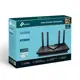 TP-LINK Archer AX55 Pro AX3000 WiFi6 Rt