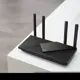 TP-LINK Archer AX55 Pro AX3000 WiFi6 Rt