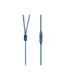JBL T110 Kablolu Kulaklık Mavi JB.JBLT110BLU