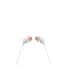 JBL T110 Kablolu Kulaklık BEYAZ JB.JBLT110WHT