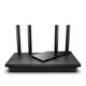 UBNT LTU-LR ACCESS POINT