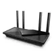 UBNT LTU-LR ACCESS POINT